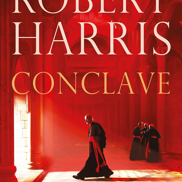 CONCLAVE