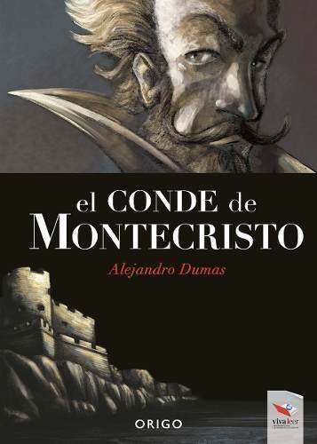 Conde De Montecristo, El