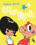 CONE Y YUYITO