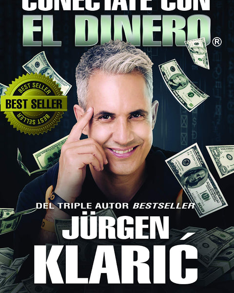 CONECTATE CON EL DINERO