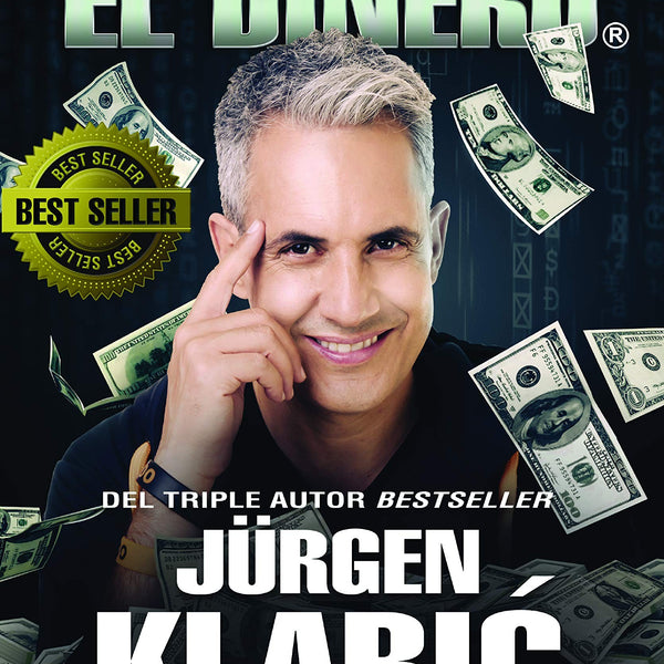 CONECTATE CON EL DINERO
