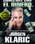 CONECTATE CON EL DINERO