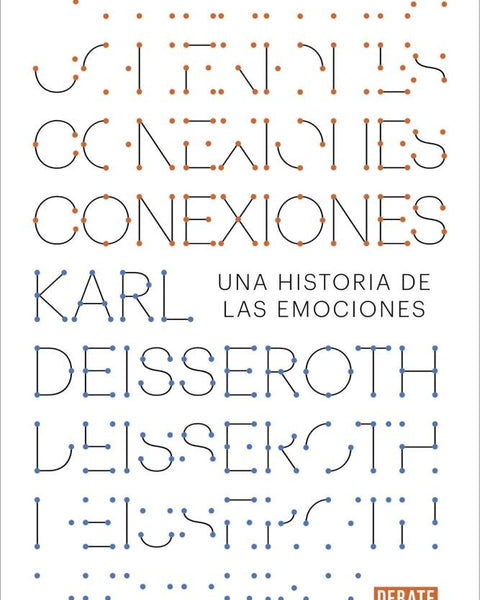 CONEXIONES