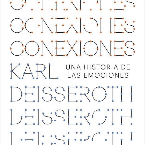 CONEXIONES