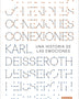 CONEXIONES