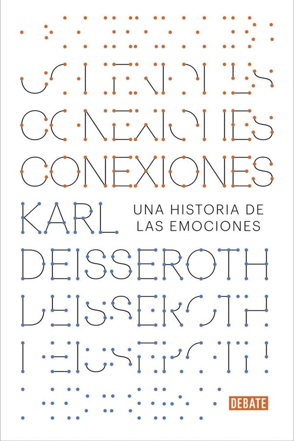 CONEXIONES