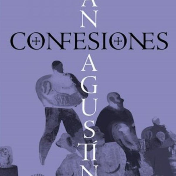 CONFESIONES