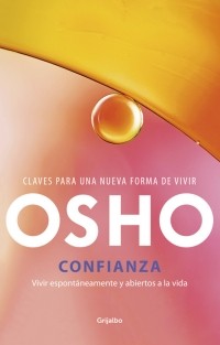 CONFIANZA - OSHO