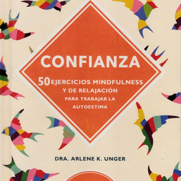 CONFIANZA