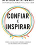 CONFIAR E INSPIRAR