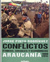 CONFLICTOS ETNICOS SOCIALES Y ECONOMICOS