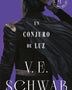 CONJURO DE LUZ (COLORES DE MAGIA VOL. 3)