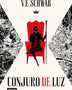CONJURO DE LUZ