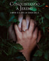 CONQUISTANDO A JEREMY LIBRO 3,5 DE LA SAGA BG 5