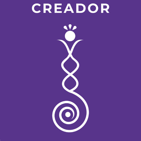 CONSCIENTE CREADOR