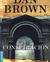 LA CONSPIRACION