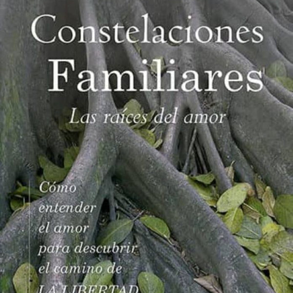 CONSTELACIONES FAMILIARES