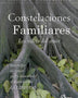 CONSTELACIONES FAMILIARES