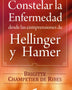 CONSTELAR LA ENFERMEDAD