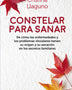 CONSTELAR PARA SANAR