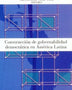 CONSTRUCCION DE GOBERNABILIDAD DEMOCRATICA EN AMERICA LATINA