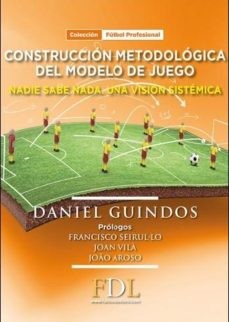 CONSTRUCCION METODOLOGICA MODELO JUEGO