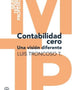 CONTABILIDAD CERO