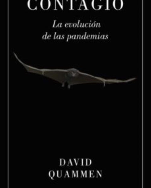 CONTAGIO