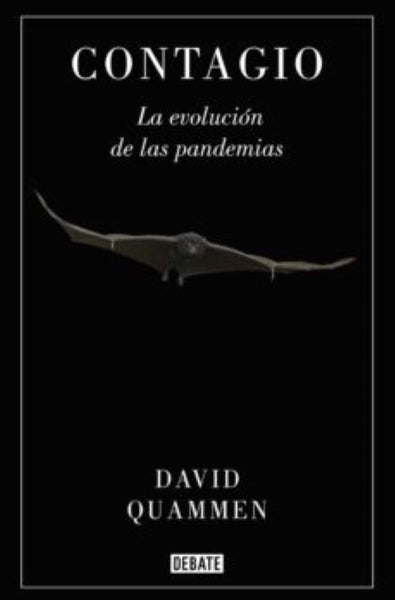CONTAGIO