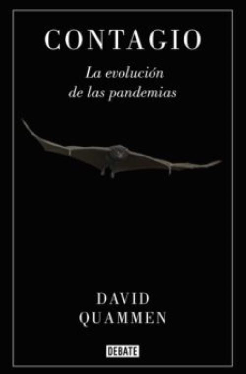 CONTAGIO