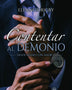 CONTENTAR AL DEMONIO