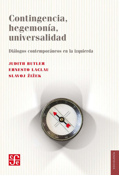 CONTIGENCIA HEGEMONIA UNIVERSALIDAD