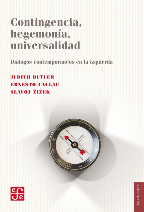 CONTIGENCIA HEGEMONIA UNIVERSALIDAD