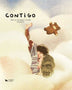 CONTIGO - PAULINE DELABROY