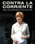 CONTRA LA CORRIENTE