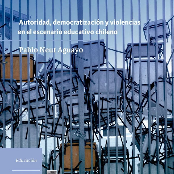 CONTRA LA ESCUELA