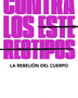 CONTRA LOS ESTEREOTIPOS