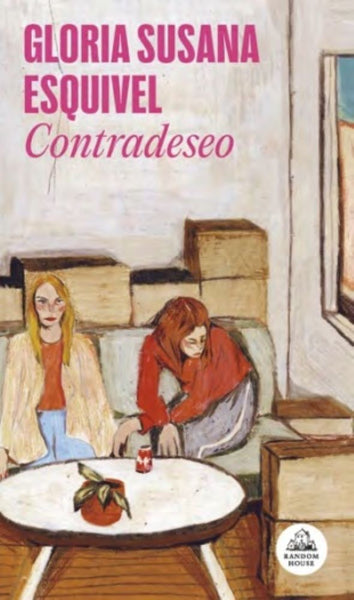 CONTRADESEO (MDL)