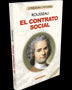 EL CONTRATO SOCIAL