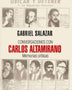 CONVERSACIONES CON CARLOS ALTAMIRANO