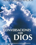 CONVERSACIONES CON DIOS I