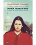 CONVERSACIONES CON MARIA TERESA RUIZ
