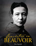 CONVERTIRSE EN BEAUVOIR