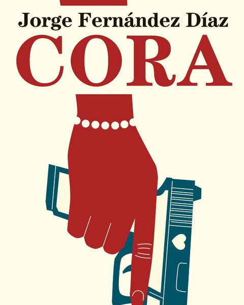 CORA