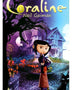CORALINE