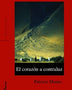 EL CORAZON A CONTRALUZ