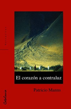 EL CORAZON A CONTRALUZ