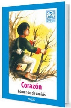 CORAZON