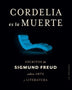 CORDELIA ES LA MUERTE