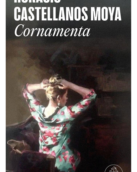 CORNAMENTA